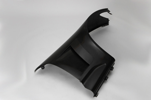 130126 Front fender 1  ASM-AP100001_02.jpg
